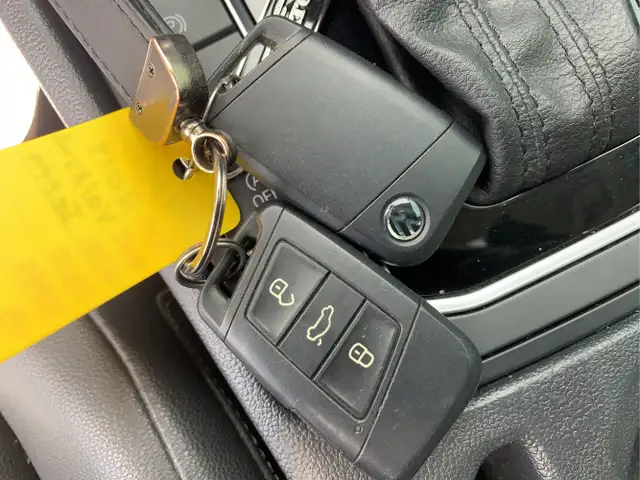 2019 Volkswagen Jetta - Photo 13