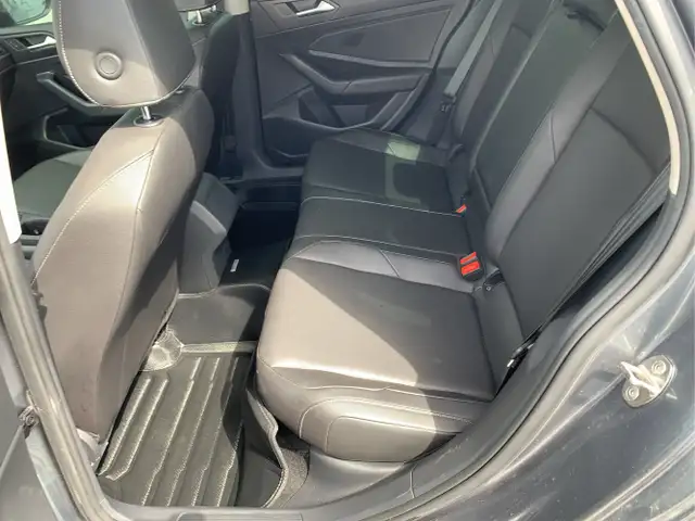 2019 Volkswagen Jetta - Photo 14