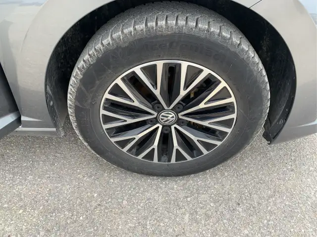 2019 Volkswagen Jetta - Photo 19