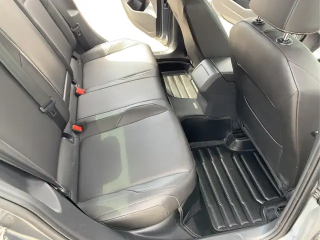 2019 Volkswagen Jetta - Photo 20