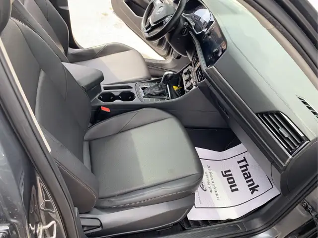 2019 Volkswagen Jetta - Photo 21