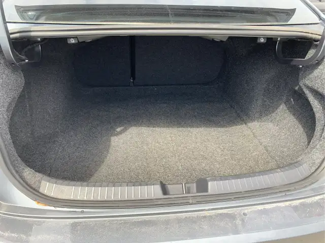 2019 Volkswagen Jetta - Photo 22