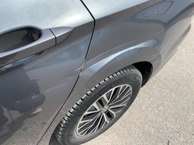 2019 Volkswagen Jetta - Photo 23