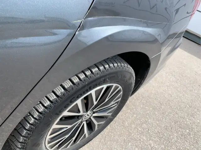 2019 Volkswagen Jetta - Photo 24