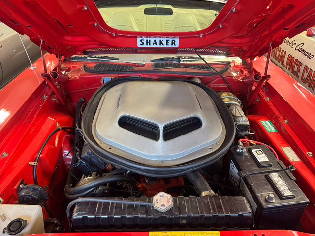 1970 Hemi Cuda - Photo 3