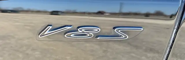 2014 Bentley Continental - Photo 7