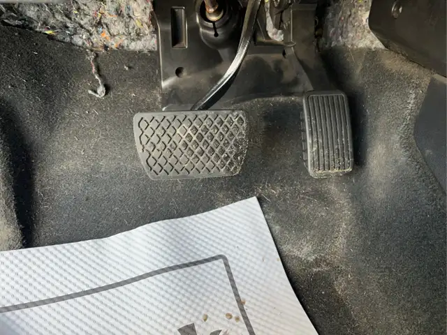 2019 Honda Civic - Photo 22