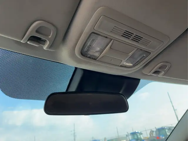 2019 Honda Civic - Photo 23