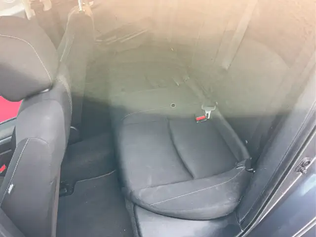 2019 Honda Civic - Photo 26