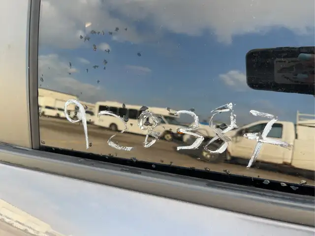 2019 Honda Civic - Photo 29