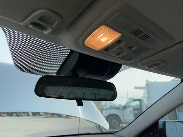 2018 Honda Civic - Photo 22