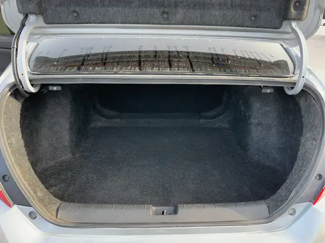 2018 Honda Civic - Photo 28
