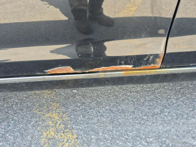 2011 Chevrolet Malibu - Photo 24