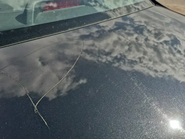 2011 Chevrolet Malibu - Photo 29