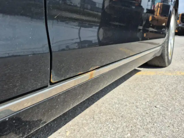 2011 Chevrolet Malibu - Photo 33