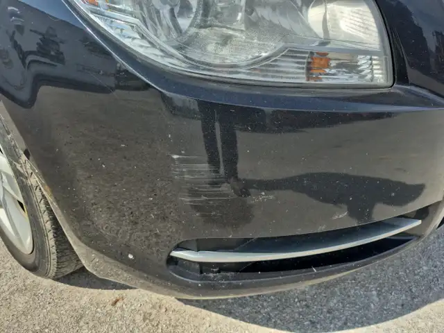 2011 Chevrolet Malibu - Photo 37