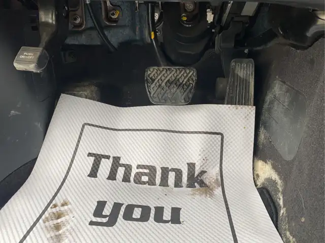 2020 INFINITI Q50 - Photo 23