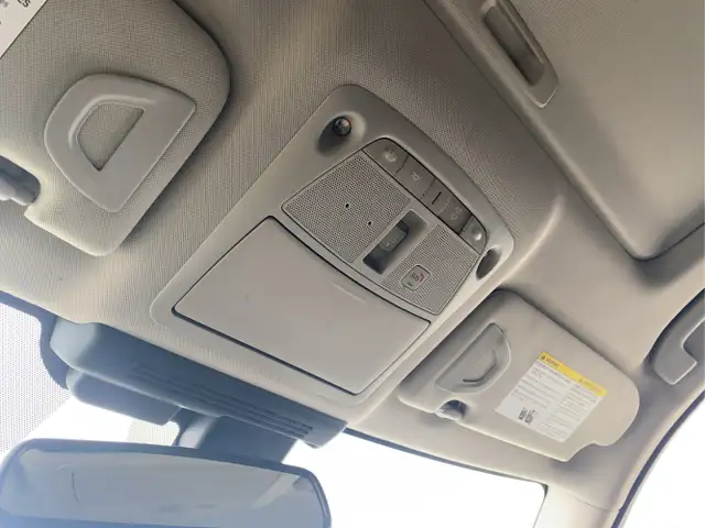 2020 INFINITI Q50 - Photo 25