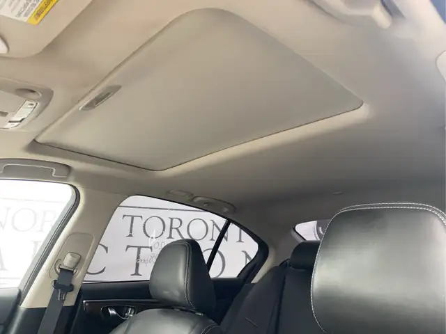 2020 INFINITI Q50 - Photo 26