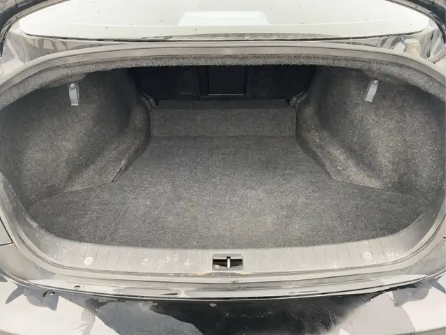 2020 INFINITI Q50 - Photo 32