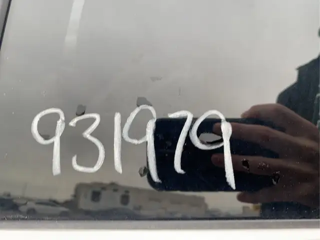 2020 INFINITI Q50 - Photo 34