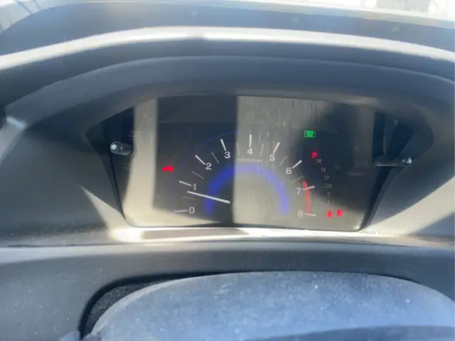 2013 Honda Civic - Photo 11