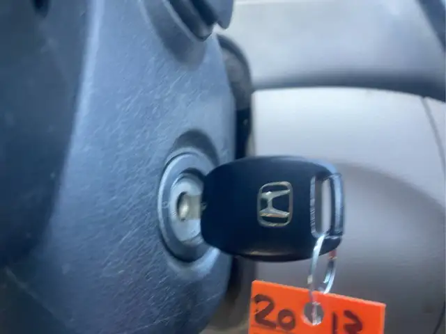 2013 Honda Civic - Photo 13