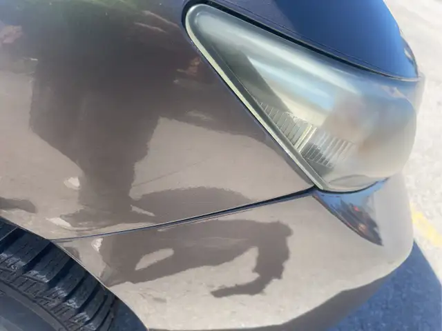 2013 Honda Civic - Photo 16