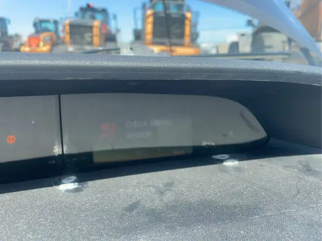 2013 Honda Civic - Photo 17