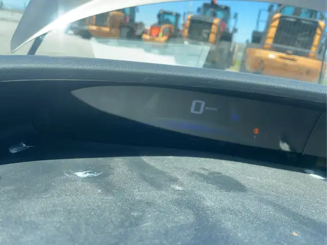 2013 Honda Civic - Photo 18