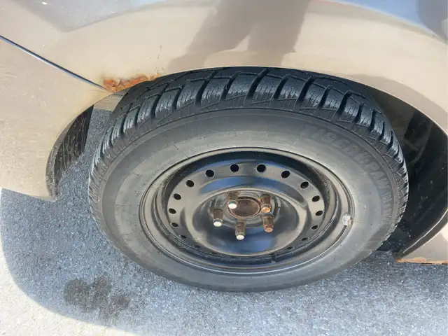 2013 Honda Civic - Photo 22