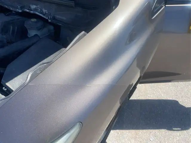 2013 Honda Civic - Photo 25