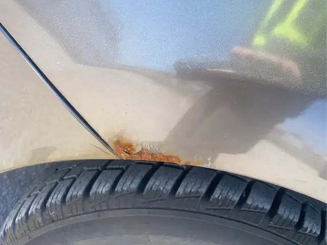 2013 Honda Civic - Photo 26