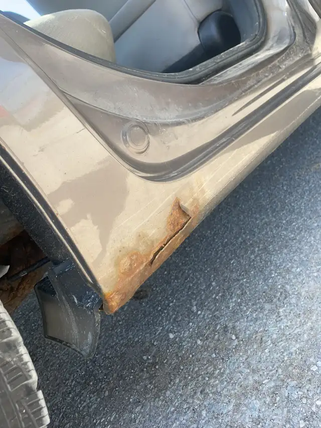 2013 Honda Civic - Photo 27