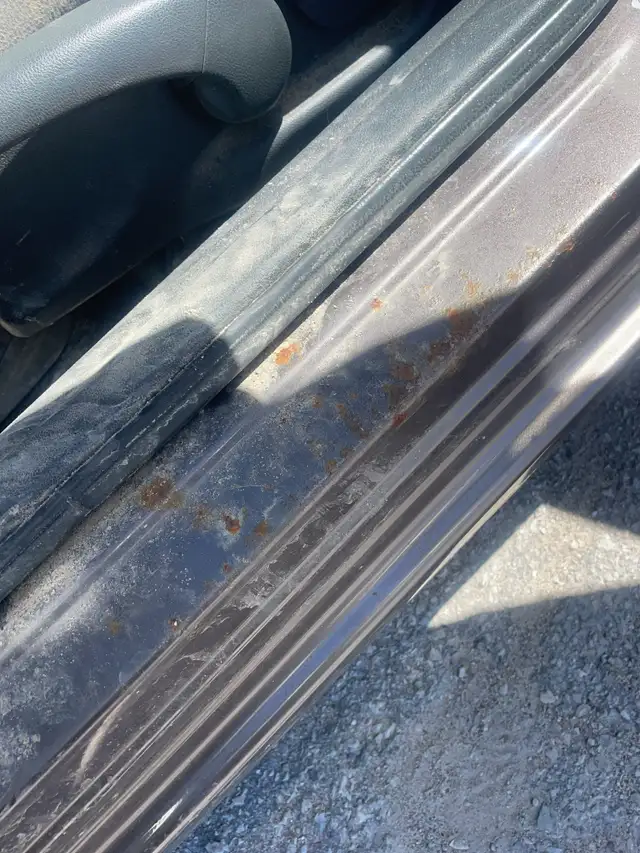 2013 Honda Civic - Photo 28