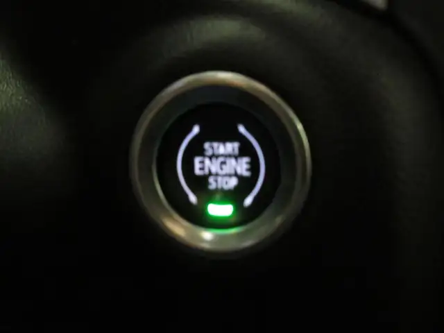 CHEVROLET SILVERADO 1500 2023 CUSTOM CREW-CAB 4X4 2.7L 86500 KM - Photo 20