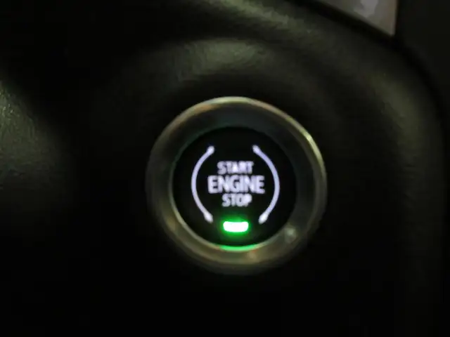 CHEVROLET SILVERADO 1500 2023 CUSTOM CREW-CAB 4X4 2.7L 86500 KM - Photo 21