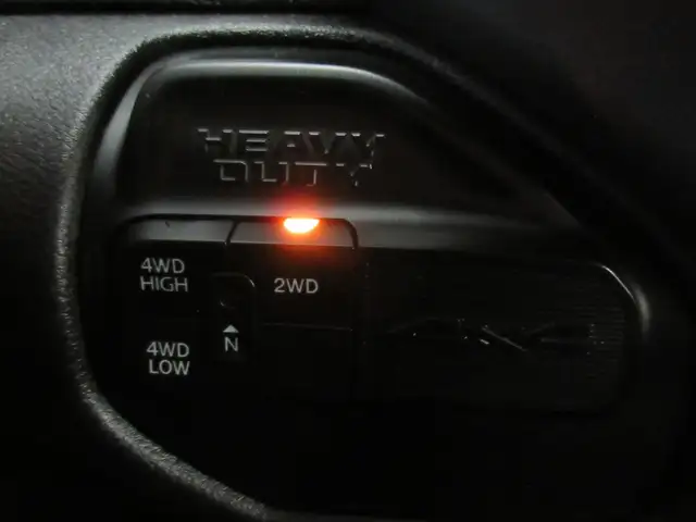 RAM 2500 2022 BIG-HORN CREW-CAB BOITE 6'4' CUMMINS TURBO DIESEL - Photo 18