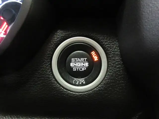 RAM 2500 2022 BIG-HORN CREW-CAB BOITE 6'4' CUMMINS TURBO DIESEL - Photo 19