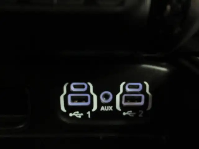 RAM 2500 2022 BIG-HORN CREW-CAB BOITE 6'4' CUMMINS TURBO DIESEL - Photo 20