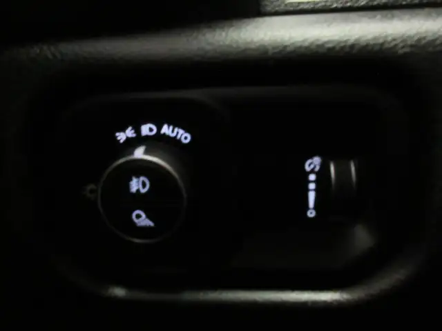 RAM 2500 2022 BIG-HORN CREW-CAB BOITE 6'4' CUMMINS TURBO DIESEL - Photo 23