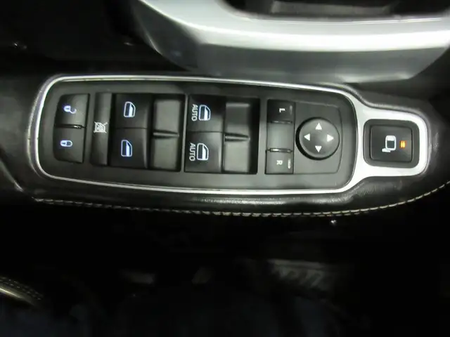 RAM 2500 2022 BIG-HORN CREW-CAB BOITE 6'4' CUMMINS TURBO DIESEL - Photo 24