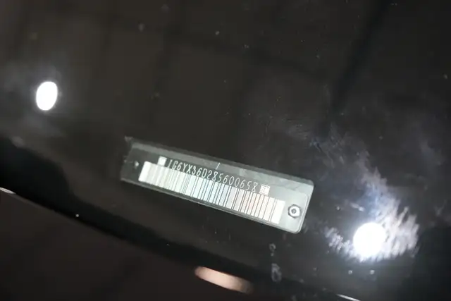 2008 Cadillac XLR-V - Photo 4