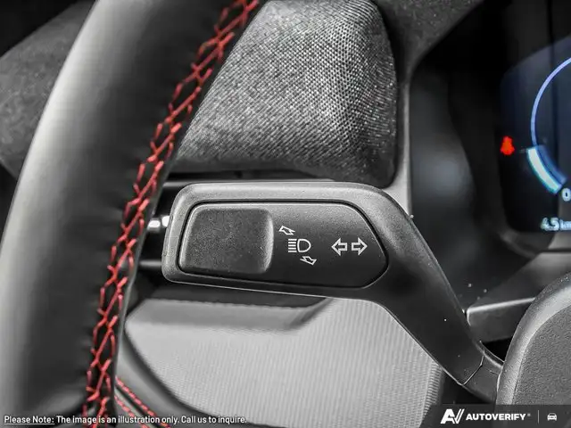 2026 Ford Explorer ST | Block Heater | Climate Seats | Terrain - Photo 25