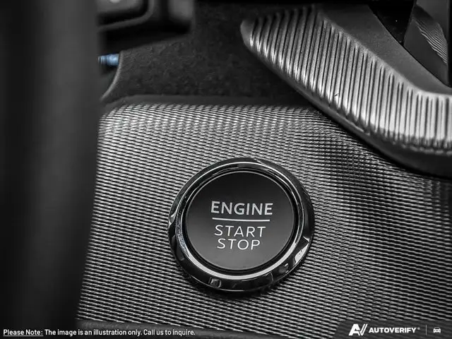 2026 Ford Explorer ST | Block Heater | Climate Seats | Terrain - Photo 26