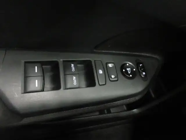 HONDA CIVIC 2017 LX HATCHBACK AUTOMATIQUE BANC CHAUFFANT CAMERA - Photo 19