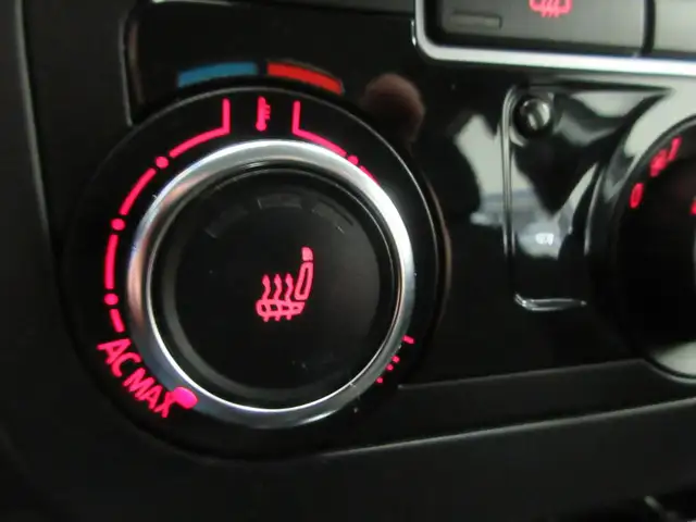 VOLKSWAGEN TIGUAN 2012 TRENDLINE 2.0 TURBO TSI 4MOTION BANC CHAU - Photo 15