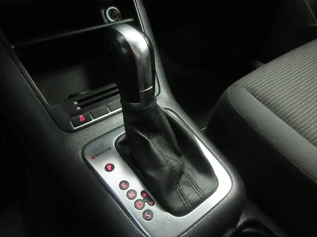 VOLKSWAGEN TIGUAN 2012 TRENDLINE 2.0 TURBO TSI 4MOTION BANC CHAU - Photo 16