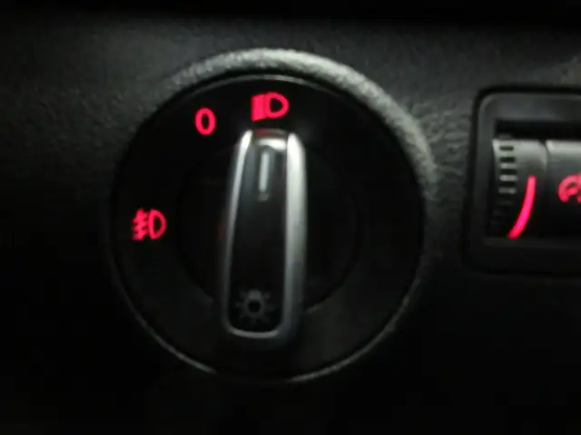 VOLKSWAGEN TIGUAN 2012 TRENDLINE 2.0 TURBO TSI 4MOTION BANC CHAU - Photo 17