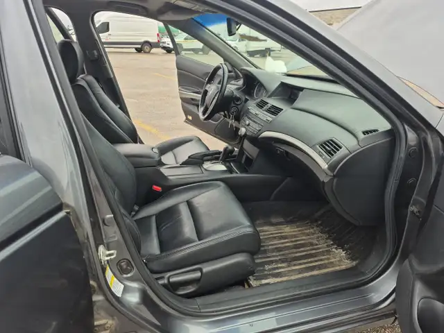 2010 Honda Accord - Photo 10